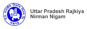 Uttar Pradesh Rajkiya Nirman Nigam
